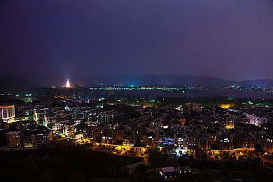 黑料吃瓜91,明星爆料引发热议，娱乐圈道德底线引反思-2