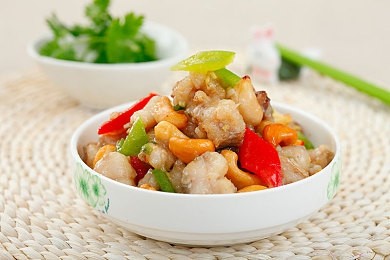 黑料吃瓜91,明星爆料引发热议，娱乐圈道德底线引反思-3