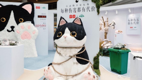 救助小动物.png
