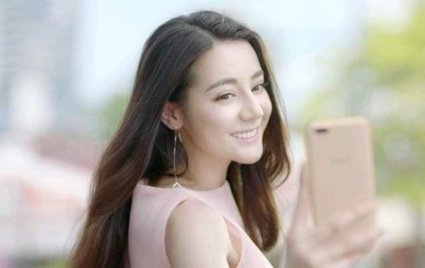 细数为手机代言的娱乐圈明星，你会为爱豆购买其代言手机吗？