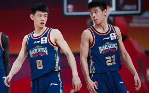 一文读懂CBA俱乐部A、B、C、D、E类合同：别再被这些术语迷惑了
