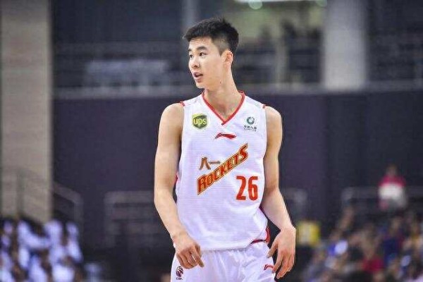 一文读懂CBA俱乐部A、B、C、D、E类合同：别再被这些术语迷惑了