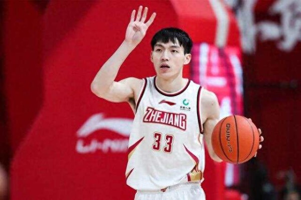 一文读懂CBA俱乐部A、B、C、D、E类合同：别再被这些术语迷惑了