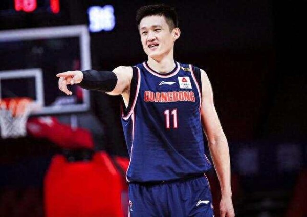 一文读懂CBA俱乐部A、B、C、D、E类合同：别再被这些术语迷惑了