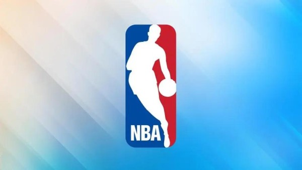 NBA交易截止日汇总：合计完成了16笔交易，湖人勇士零收获