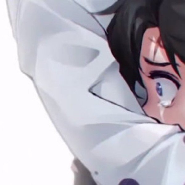 【1.19转会期情报...