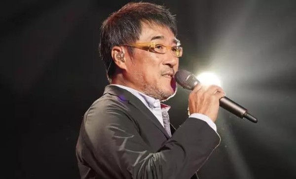乐坛部分歌手出场费曝光，网友：歌手间的差距还是挺大的。