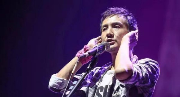 乐坛部分歌手出场费曝光，网友：歌手间的差距还是挺大的。