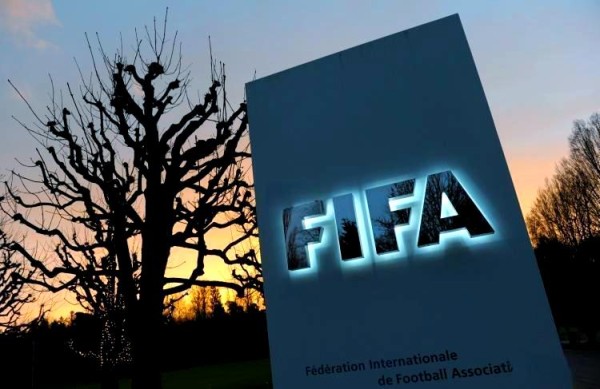 FIFA报告：夏季转会费飙升至50亿美元