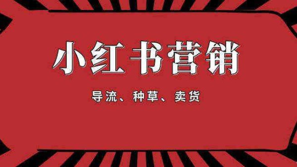 商家如何评估小红书KOL的影响力和粉丝质量