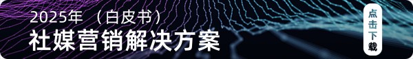 影响力透视：KOL效果评估的实用方法