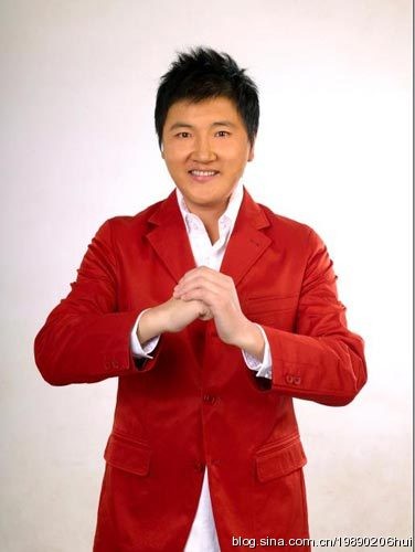 盘点：百态娱乐圈淘出的十大“门类”事件！