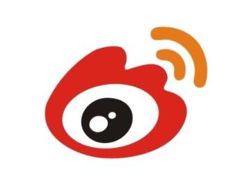 什么是微博粉丝忠诚度