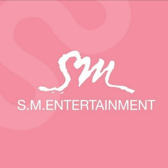 你喜欢韩国的SM娱乐吗？大数据显示SM家族粉的忠诚度最高