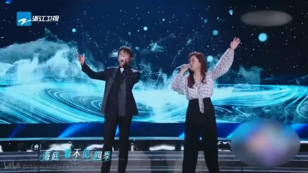 凤凰传奇粉丝破百万：翻红之外，明星入驻B站还有哪些机会？