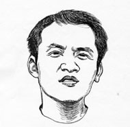 粉丝追星升级“机闹”，得治！