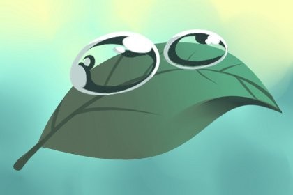 415出生的明星