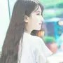 贵圈有点事