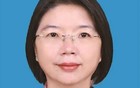 江苏省泰州市委常委、宣传部部长刘霞被查