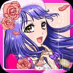 时尚偶像选美女皇无限金币钻石版
