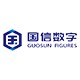 [logo]