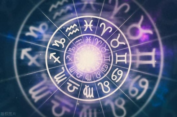 处女座学霸养成记：2025年如何成为学术界的明星？