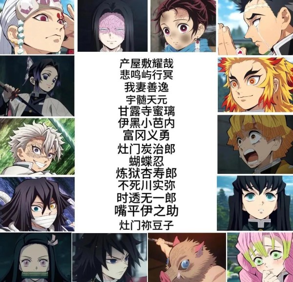 贾玲：从胖妞到明星的励志人生