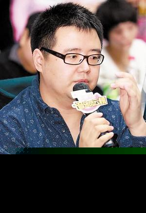 专家评价汪峰在《歌手》的表现：明星和艺术家是有区别的