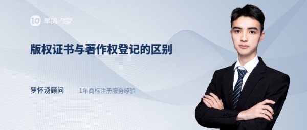 在你心中，香港歌坛的十大巨星都有谁？