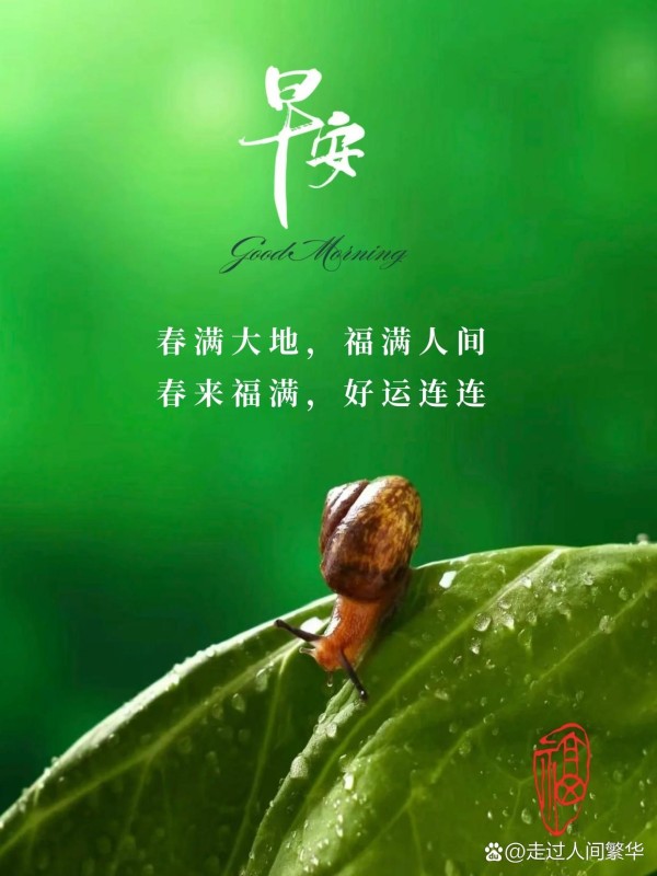 如何做一份好的艺人宣传策划