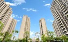 这就是中国房地产最后的两个“堡垒”，似乎即将被攻破。