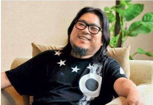曾经贬低过刀郎的四位明星现状：一个稳居乐坛，一个沦为三线歌手