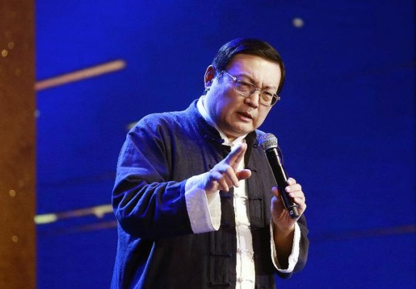 曾经贬低过刀郎的四位明星现状：一个稳居乐坛，一个沦为三线歌手