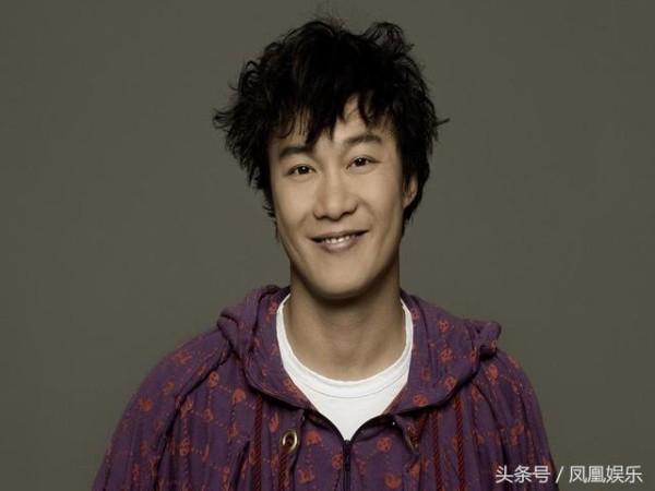 在你心中，谁有资格入选华语四小天王，周杰伦、薛之谦、许嵩上榜