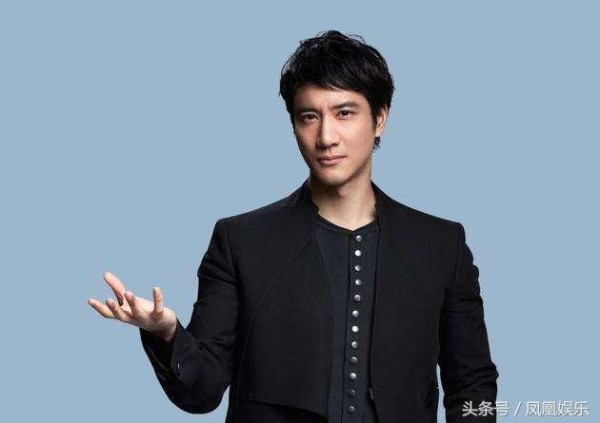 在你心中，谁有资格入选华语四小天王，周杰伦、薛之谦、许嵩上榜