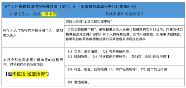 屏幕快照 2022-01-12 下午12.04.46.png