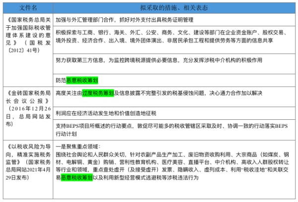 屏幕快照 2022-01-12 下午12.05.37.png