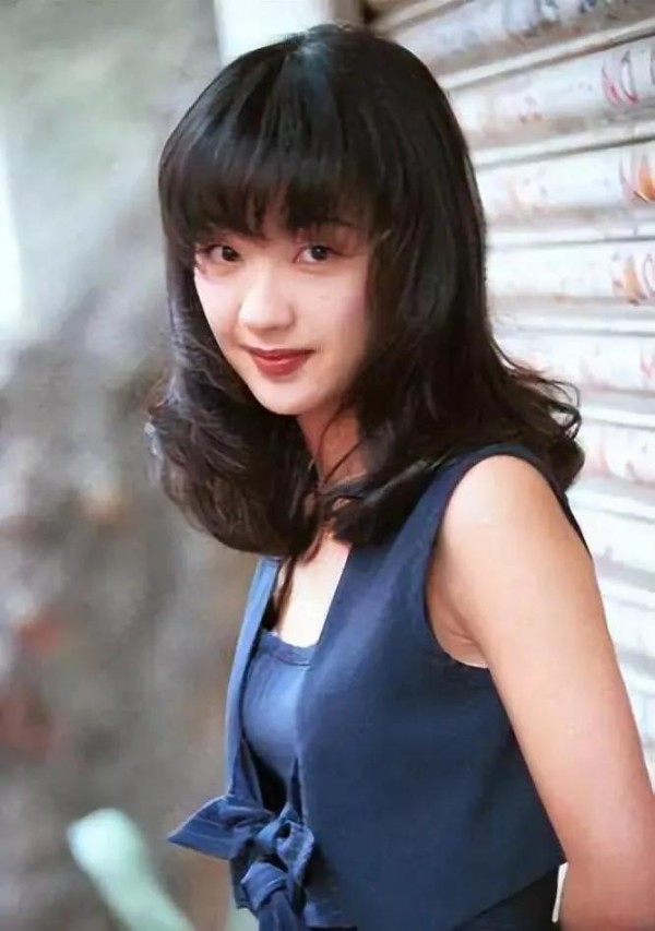 中国殿堂级歌手排名（中国十大顶级歌唱家）