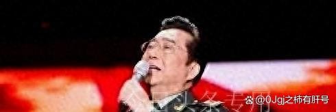 音乐天后梦鸽揭露真相，引发深刻反思