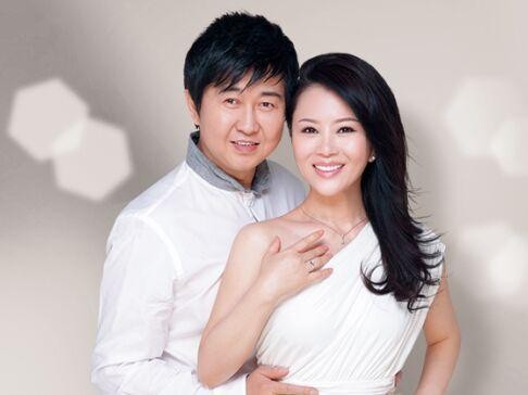 最牛逼的6位歌手，仅凭一首歌红一辈子，如今他身价已经过亿！