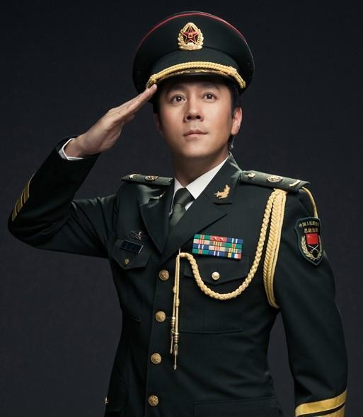 最牛逼的6位歌手，仅凭一首歌红一辈子，如今他身价已经过亿！