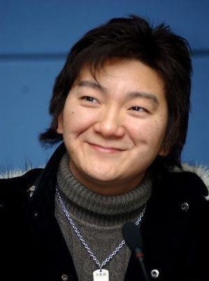 最牛逼的6位歌手，仅凭一首歌红一辈子，如今他身价已经过亿！