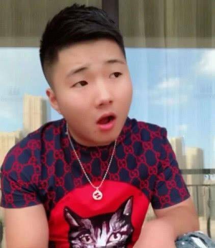 网红圈4位殿堂级网红歌手：刘宇宁未上榜，第一靠成名曲赚2亿元