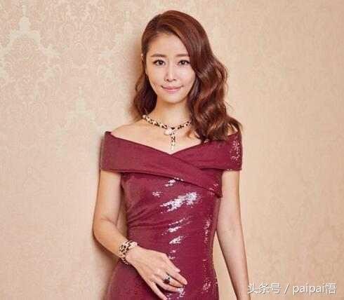 王俊凯杨洋不到场捐巨款，林心如蹭热度一毛不拔
