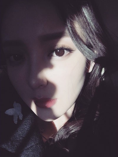 汪小敏