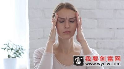 调侃：12星座事业失败的原因