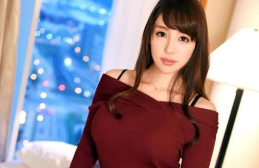 床上房术36式图解:促进夫妻感情23式床上姿势解读 第3张