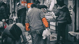 陈小春代言手机品牌，代言人效应与市场表现