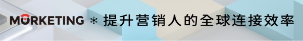 半年新接15个代言，为何王一博如此“吸金”？