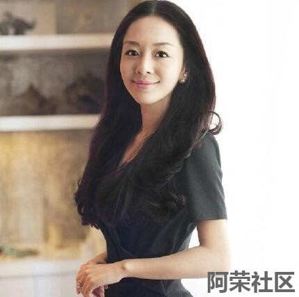 藏不住了！出品人王凯丽隐藏十年的老公竟然是音乐才子李泉！